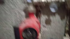 Насосно-смесительная группа от компании Tim. JH-1036. часть первая