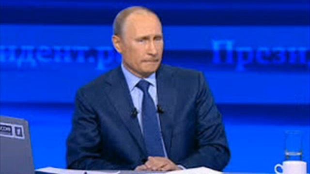 Послал SMS отправился за решётку смотреть онлайн