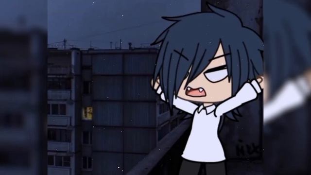 что происходит, если кто-то начнет кричать... смотреть онлайн