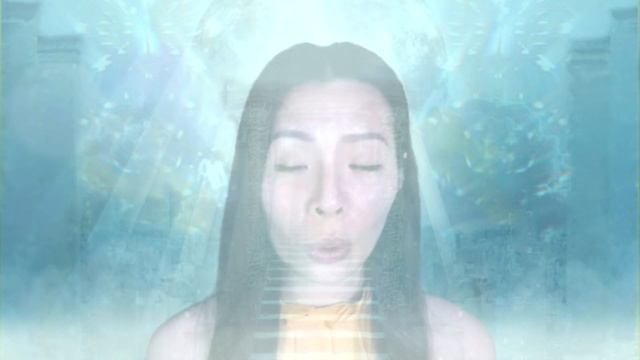 The Awakening of Lemuria | Light Language Sound Healing 432Hz смотреть онлайн