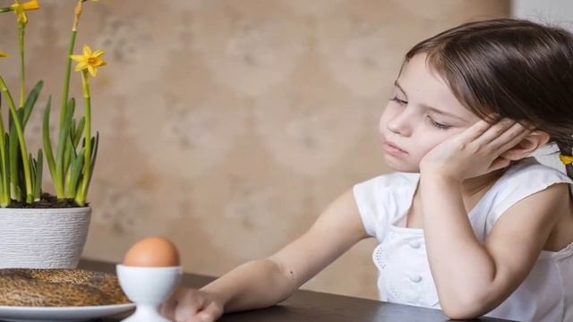 Как помочь медлительному ребенку? смотреть онлайн