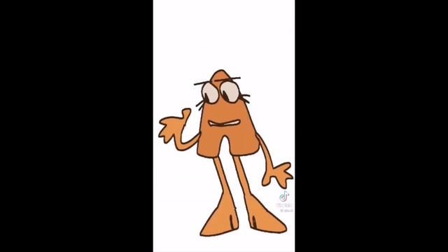 ◼️×Подборка ИНМТ из Тиктока ×◼️