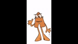 ◼️×Подборка ИНМТ из Тиктока ×◼️