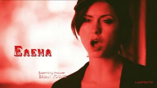 Охотники (Заставка) смотреть онлайн