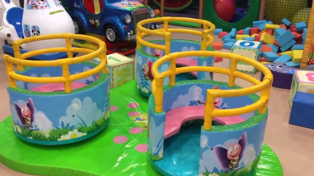 Карусель для трех смотреть онлайн