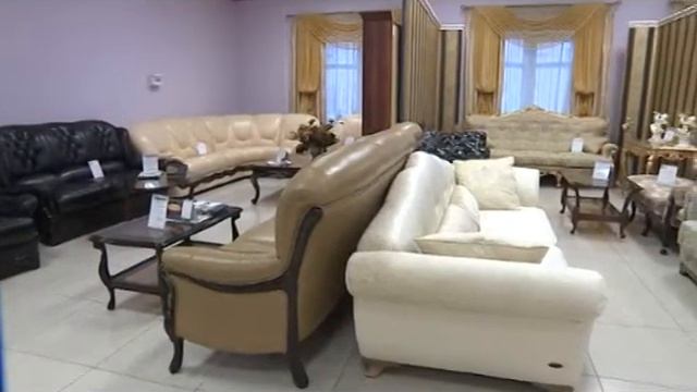 НОВОЕ ПРЕДЛОЖЕНИЕ ТД Сокол 273 смотреть онлайн