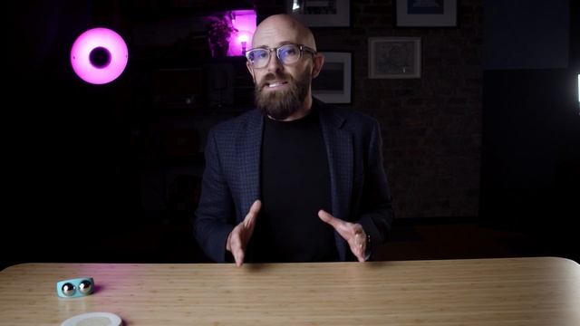 Solar Flares: The Space Disaster We Should Really Be Worried About смотреть онлайн