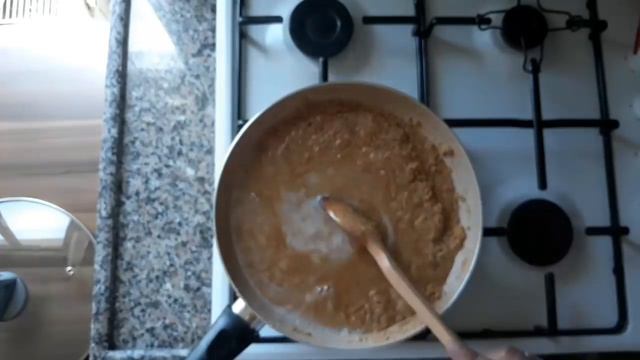 Грис халва със сладолед смотреть онлайн