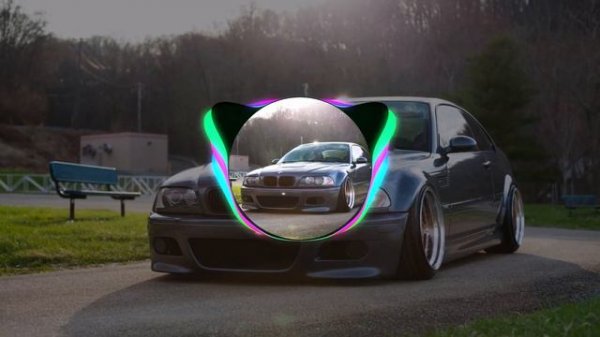 Santiz - 52 Герца [DENDY remix]