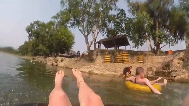 Laos 2016 смотреть онлайн