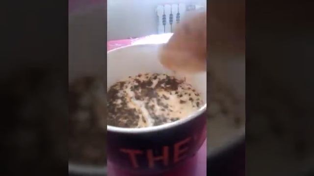 Как Сделать Просто