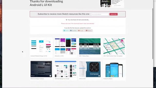 玩转sketch 24 24 sketch扩充版 смотреть онлайн