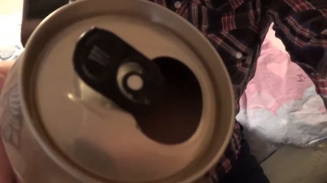 Kristofer Tasting LOCA MOCA JAVA MONSTER COFFEE + ENERGY 443 ml смотреть онлайн