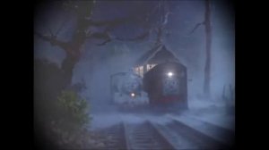 Sodor fallout на русском (6 и 7 эпизод)