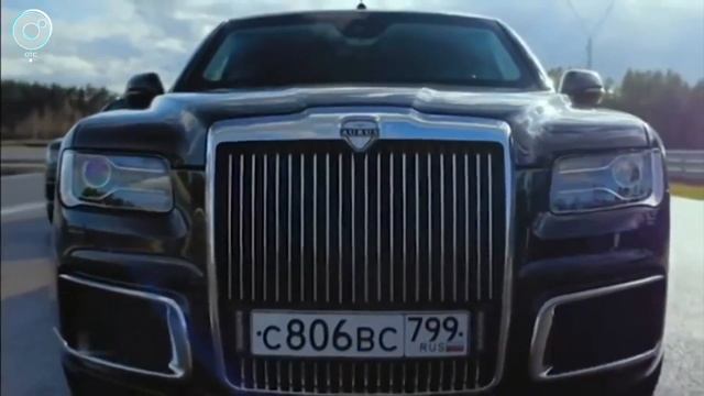 В образовательной программе "Технопрома" примут участие создатели уникального проекта "Кортеж" смотреть онлайн