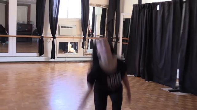 Army of Sass London-Feature смотреть онлайн