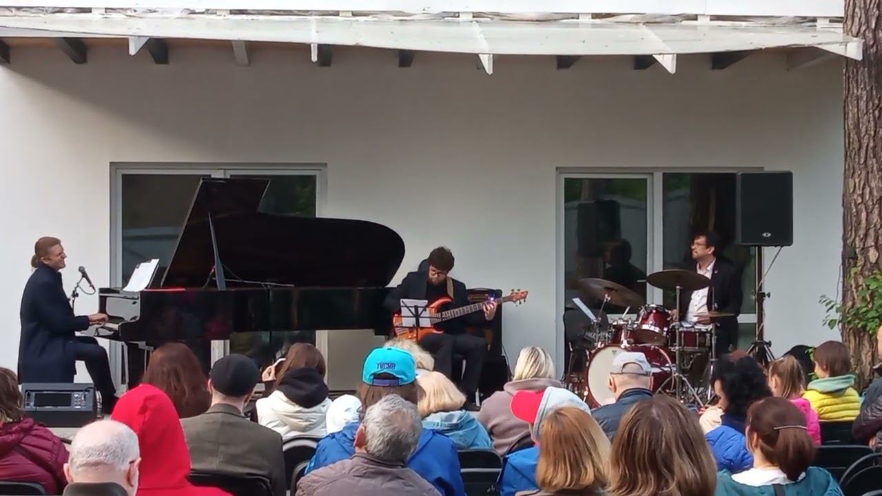 Руслан Воротников(1) смотреть онлайн