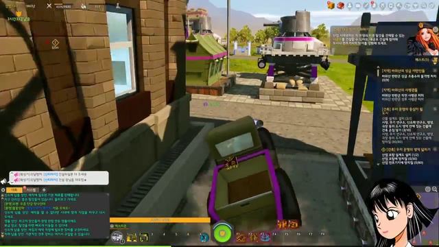 Civilization ONLINE walkthough review 2 - core elements of the game смотреть онлайн