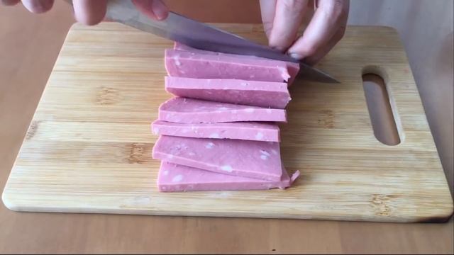 Yeni salat,dadı damaqlarda uzun mudət qalacaq/Вкусный салат? смотреть онлайн