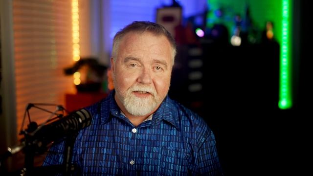 Behind the Windows Start Menu - Insider Secrets смотреть онлайн