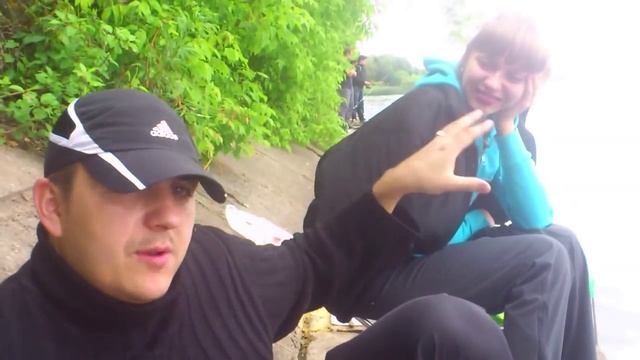 бубенчики... смотреть онлайн