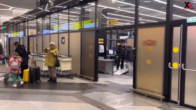 🔥ХАММА КУТГАН ВИДЕО! АЭРОПОРТ ШЕРЕМЕТЬЕВО ХОЗИРРОК КОРИНГ ДАКУМЕНТИ ЙУҚЛАРГА ТАФСИЯ ҚИЛАМАН🇹🇯🇺🇿 смотреть онлайн