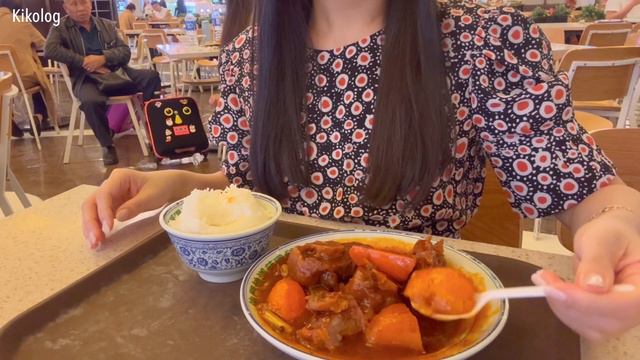 【マカオVlog】費用公開 | 観光＆カジノ | Wホテルスイート | 女1人旅 смотреть онлайн