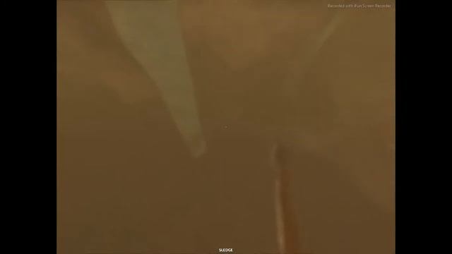 оптимизация тердауна +60 FPS + полёт смотреть онлайн