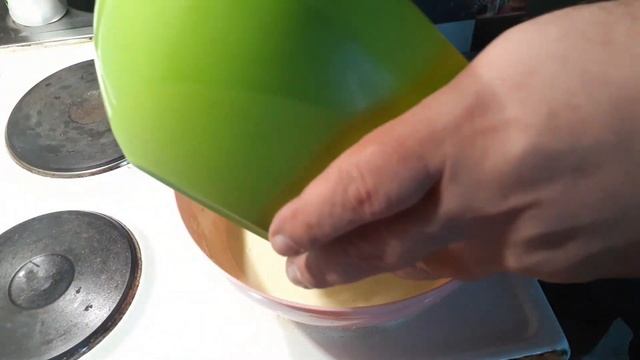 Домашний шеф-повар для всех 