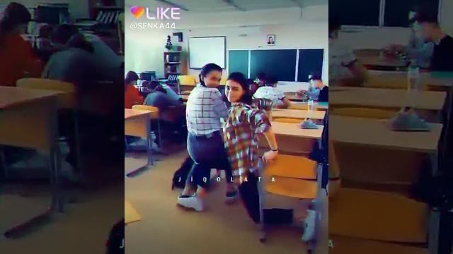 Вот что значит,настоящий друг!) смотреть онлайн