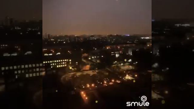 Две судьбы #успенская смотреть онлайн