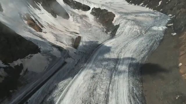 Красивые места горного Алтая смотреть онлайн