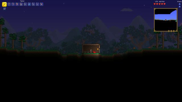 Речь о одном человеке смотреть онлайн