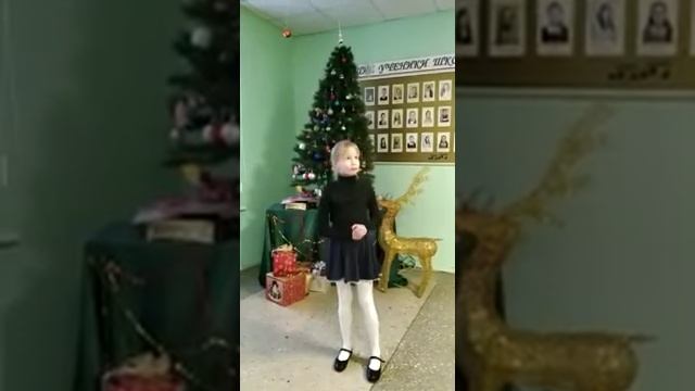 Канунникова Ольга Лев и Ярлык смотреть онлайн