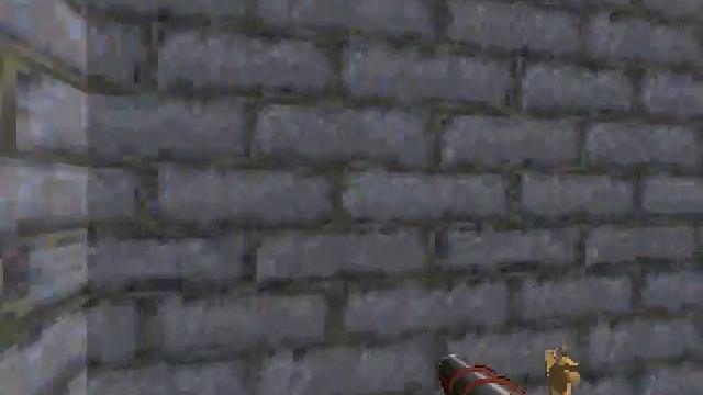 Смута - ожившие мертвецы смотреть онлайн