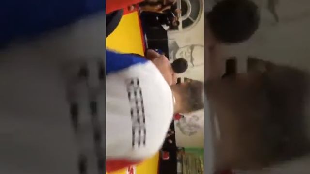 Тагдыр Муратов