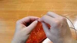 ПЛАНКА К ЖАКЕТУ// Как вязать спицами, подробный МК