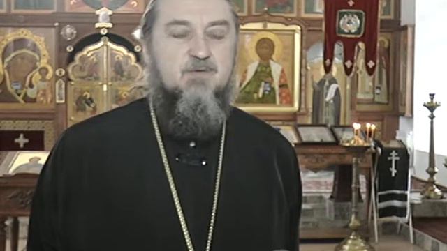 ограничения в храмах смотреть онлайн