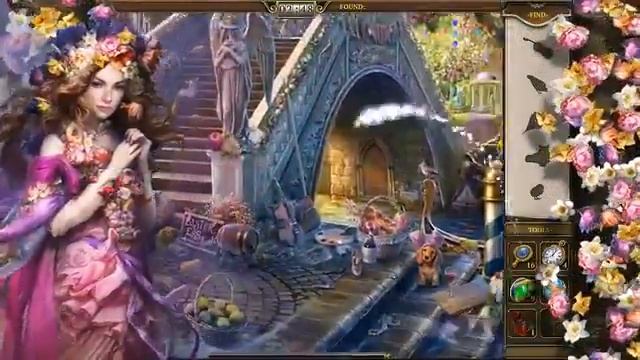 Для детей с 14  лет и 10 от 12 лет