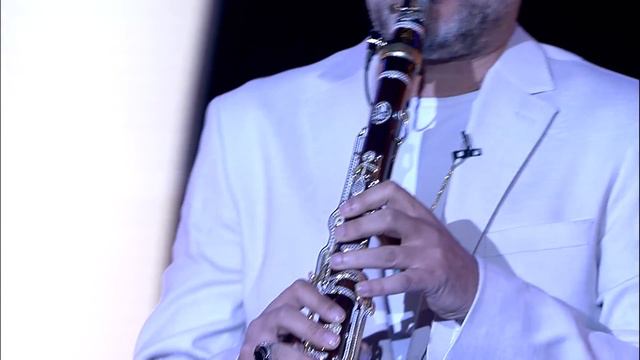 Hüsnü Şenlendirici - Tükeneceğiz