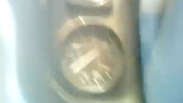 уаз с настроенным к-88 смотреть онлайн