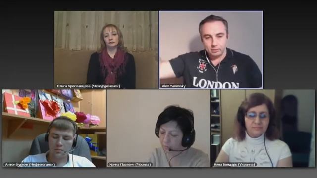 Какие Цифры Считать в Бизнесе. Бизнес-процесс. смотреть онлайн