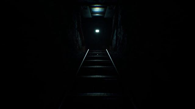 Mirror Forge - Enter the Red Door of Multiversal Horror: Find The Key: Read The Letter and Document смотреть онлайн