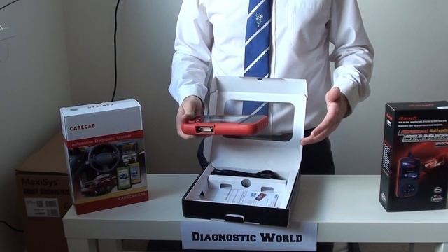 Nissan Top 3 Best Diagnostic Tools 2016 2017 engine abs airbags смотреть онлайн