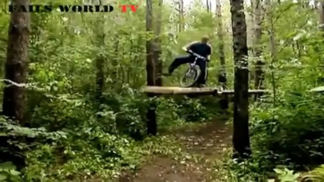 Прокачай свой байк смотреть онлайн