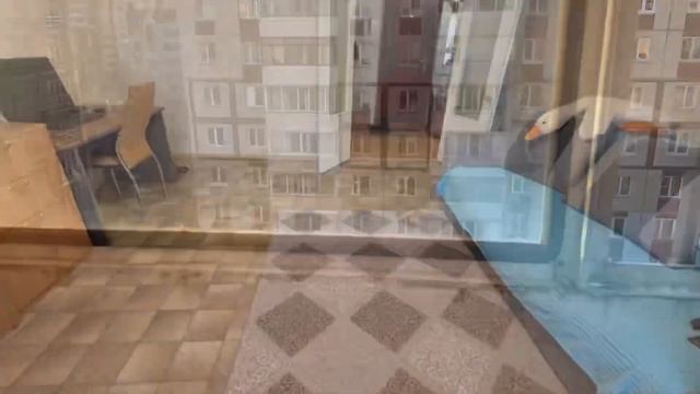 В продаже 1 комн. г. Красноярск, мкр-н Взлётка, площадь 40,4 кв.м. смотреть онлайн