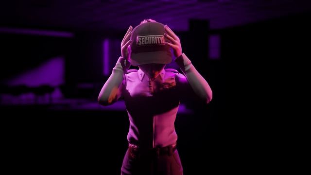 LA CRONOLOGIA DE FIVE NIGHTS AT FREDDY´S... parte 2 смотреть онлайн