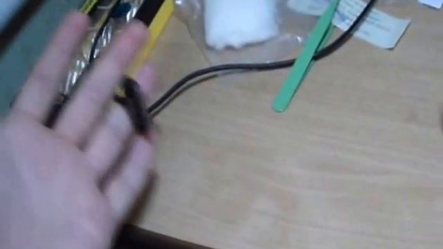 Samsung Galaxy Tab 2 фокус с зарядкой смотреть онлайн