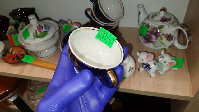 ?ВЕЩИ 80-х СССР? ПОПРОБУЙ ДЖАГА ДЖАГА? ВСЯКАЯ ВСЯЧИНА?БАРАХОЛКА?ЛУГАНСК ЛЕНИНА130 7959-163-82-98 смотреть онлайн