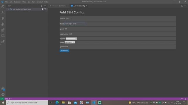 Access to wordpress files on WD my cloud смотреть онлайн